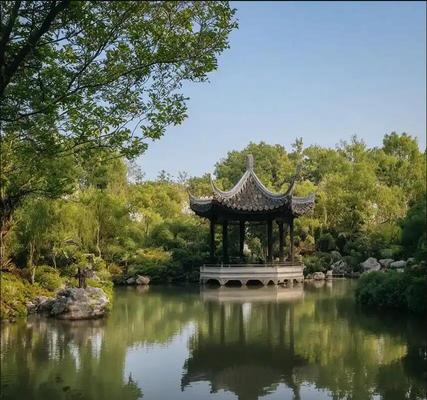 安宁慕青餐饮有限公司